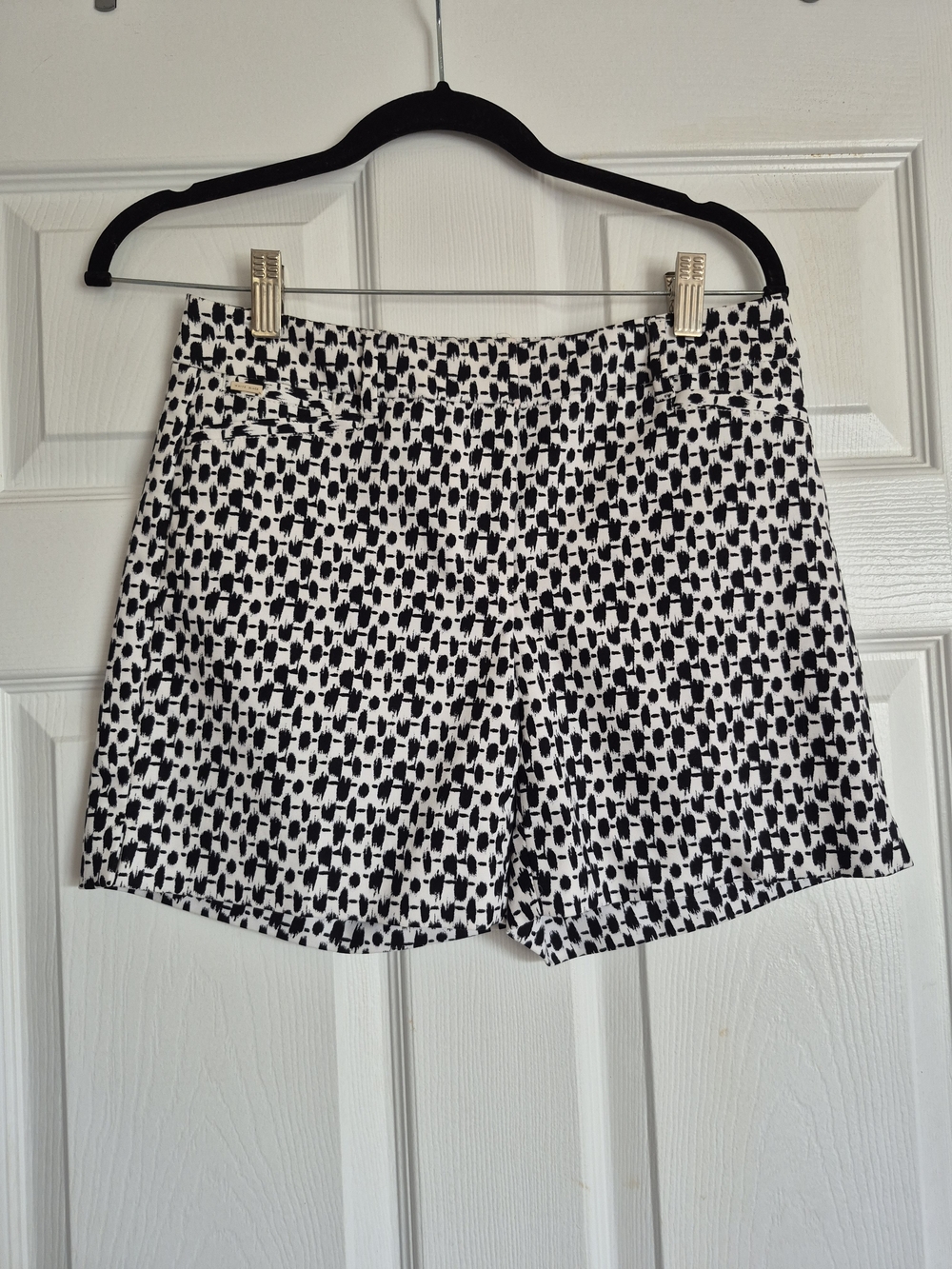 White House Black Market Women's Size 0 Shorts